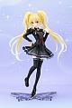 KOTOBUKIYA Shugo-chara! Hoshina Utau Seifuku Ver. 1/7 Plastic Figure gallery thumbnail
