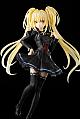 KOTOBUKIYA Shugo-chara! Hoshina Utau Seifuku Ver. 1/7 Plastic Figure gallery thumbnail