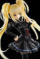 KOTOBUKIYA Shugo-chara! Hoshina Utau Seifuku Ver. 1/7 Plastic Figure gallery thumbnail