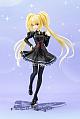 KOTOBUKIYA Shugo-chara! Hoshina Utau Seifuku Ver. 1/7 Plastic Figure gallery thumbnail