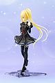 KOTOBUKIYA Shugo-chara! Hoshina Utau Seifuku Ver. 1/7 Plastic Figure gallery thumbnail