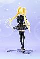 KOTOBUKIYA Shugo-chara! Hoshina Utau Seifuku Ver. 1/7 Plastic Figure gallery thumbnail