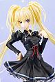KOTOBUKIYA Shugo-chara! Hoshina Utau Seifuku Ver. 1/7 Plastic Figure gallery thumbnail