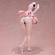 Union Creative Super Sonico Nurse Bikini Ver. 1/6 Plastic Figure gallery thumbnail