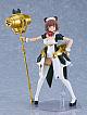 MAX FACTORY Guilty Princess PLAMAX GP-11 Maid-droid Raquel Plastic Kit gallery thumbnail