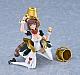 MAX FACTORY Guilty Princess PLAMAX GP-11 Maid-droid Raquel Plastic Kit gallery thumbnail
