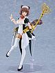 MAX FACTORY Guilty Princess PLAMAX GP-11 Maid-droid Raquel Plastic Kit gallery thumbnail