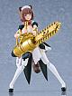 MAX FACTORY Guilty Princess PLAMAX GP-11 Maid-droid Raquel Plastic Kit gallery thumbnail