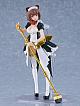 MAX FACTORY Guilty Princess PLAMAX GP-11 Maid-droid Raquel Plastic Kit gallery thumbnail