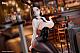 AniMester Dongtan Bunny Ver. 1/6 Plastic Figure gallery thumbnail