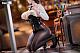 AniMester Dongtan Bunny Ver. 1/6 Plastic Figure gallery thumbnail