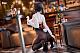 AniMester Dongtan Bunny Ver. 1/6 Plastic Figure gallery thumbnail