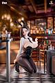 AniMester Dongtan Bunny Ver. 1/6 Plastic Figure gallery thumbnail
