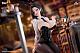 AniMester Dongtan Bunny Ver. 1/6 Plastic Figure gallery thumbnail