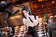 AniMester Dongtan Bunny Ver. 1/6 Plastic Figure gallery thumbnail