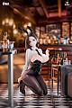 AniMester Dongtan Bunny Ver. 1/6 Plastic Figure gallery thumbnail