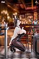 AniMester Dongtan Bunny Ver. 1/6 Plastic Figure gallery thumbnail