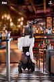 AniMester Dongtan Bunny Ver. 1/6 Plastic Figure gallery thumbnail