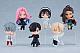 GOOD SMILE COMPANY (GSC) Nendoroid Surprise ALIEN STAGE (1 BOX) gallery thumbnail