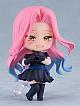 GOOD SMILE COMPANY (GSC) Nendoroid Surprise ALIEN STAGE (1 BOX) gallery thumbnail