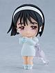 GOOD SMILE COMPANY (GSC) Nendoroid Surprise ALIEN STAGE (1 BOX) gallery thumbnail