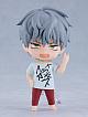 GOOD SMILE COMPANY (GSC) Nendoroid Surprise ALIEN STAGE (1 BOX) gallery thumbnail