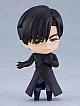 GOOD SMILE COMPANY (GSC) Nendoroid Surprise ALIEN STAGE (1 BOX) gallery thumbnail