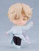 GOOD SMILE COMPANY (GSC) Nendoroid Surprise ALIEN STAGE (1 BOX) gallery thumbnail