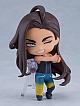 GOOD SMILE COMPANY (GSC) Nendoroid Surprise ALIEN STAGE (1 BOX) gallery thumbnail