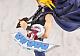 KOTOBUKIYA Yu-Gi-Oh! Duel Monsters ARTFX J Yami Yugi -Atsuki Kettousha-tachi- 1/7 Plastic Figure gallery thumbnail