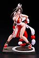KOTOBUKIYA SNK BISHOUJO Shiranui Mai EX 1/7 Plastic Figure gallery thumbnail