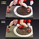 KOTOBUKIYA SNK BISHOUJO Shiranui Mai EX 1/7 Plastic Figure gallery thumbnail