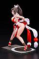 KOTOBUKIYA SNK BISHOUJO Shiranui Mai EX 1/7 Plastic Figure gallery thumbnail