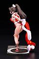 KOTOBUKIYA SNK BISHOUJO Shiranui Mai EX 1/7 Plastic Figure gallery thumbnail