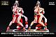 KOTOBUKIYA SNK BISHOUJO Shiranui Mai EX 1/7 Plastic Figure gallery thumbnail