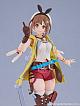 MAX FACTORY Ryza no Atelier -Tokoyami no Joou to Himitsu no Kakurega- PLAMATEA Reisalin Stout Plastic Kit gallery thumbnail