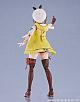 MAX FACTORY Ryza no Atelier -Tokoyami no Joou to Himitsu no Kakurega- PLAMATEA Reisalin Stout Plastic Kit gallery thumbnail
