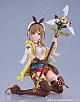 MAX FACTORY Ryza no Atelier -Tokoyami no Joou to Himitsu no Kakurega- PLAMATEA Reisalin Stout Plastic Kit gallery thumbnail