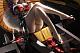 NEONMAX Azur Lane St. Louis Tipsy Snow Ver. 1/7 Plastic Figure gallery thumbnail