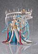 ANIPLEX Fate/Grand Order Mizu-hime Morgan 1/7 Plastic Figure gallery thumbnail