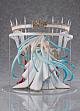 ANIPLEX Fate/Grand Order Mizu-hime Morgan 1/7 Plastic Figure gallery thumbnail