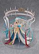 ANIPLEX Fate/Grand Order Mizu-hime Morgan 1/7 Plastic Figure gallery thumbnail