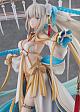 ANIPLEX Fate/Grand Order Mizu-hime Morgan 1/7 Plastic Figure gallery thumbnail