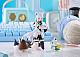 MAX FACTORY Hololive Production figma Shirakami Fubuki gallery thumbnail