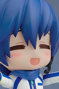 GOOD SMILE COMPANY (GSC) KAITO Nendoroid KAITO 2.0