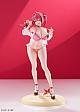 AMAKUNI Shouri no Megami: NIKKE Mast: Pirate's Heart 1/7 Plastic Figure gallery thumbnail