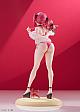 AMAKUNI Shouri no Megami: NIKKE Mast: Pirate's Heart 1/7 Plastic Figure gallery thumbnail