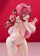 AMAKUNI Shouri no Megami: NIKKE Mast: Pirate's Heart 1/7 Plastic Figure gallery thumbnail