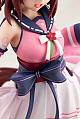 KOTOBUKIYA Umamusume Pretty Derby Sakura Chiyono O 1/7 Plastic Figure gallery thumbnail