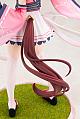 KOTOBUKIYA Umamusume Pretty Derby Sakura Chiyono O 1/7 Plastic Figure gallery thumbnail